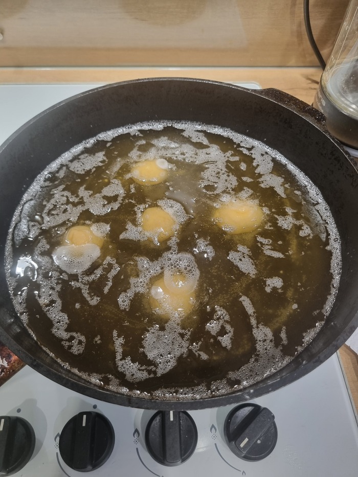 ������ ������� ����� ���������� ������. ����� ����� �� �������. ����� � ������ ��� �� �������������