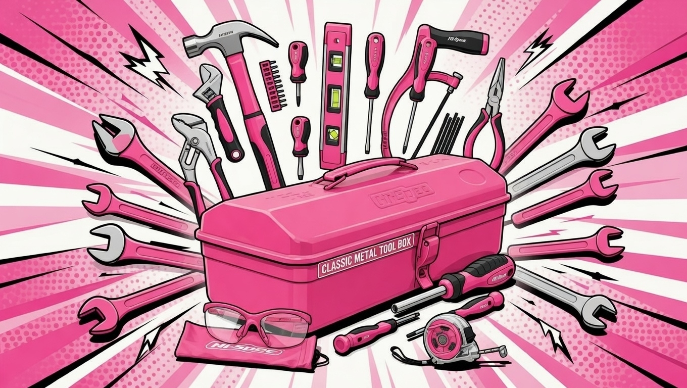 10 лучших колледжей Москвы для девушек — 2026 - Образование, Высшее образование, Универ, Учеба, Синергия, Университет Синергия, Колледж, Медицинский колледж, Педагогический колледж, Колледж искусств, Музыкальный колледж, Дизайн, Motion design, Косметология, Стоматология, Лечебное дело, IT, Блоги компаний, Длиннопост