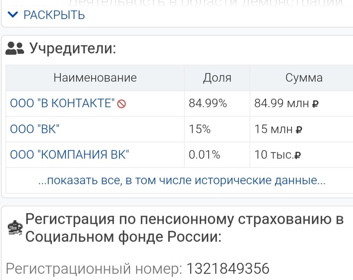 � ��� ������ ������� �������� �� ���������? � ��� ������? ���� ������� ����?