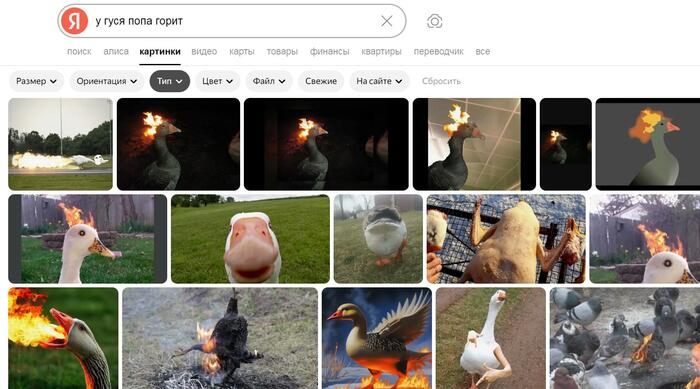 ���, ��������, ������� �����!