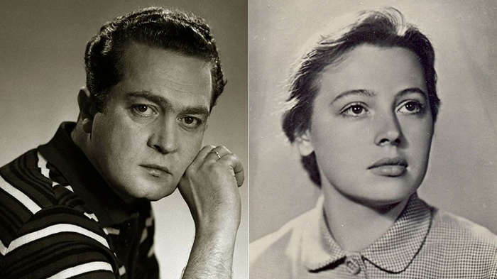 �������� ���������� � ������ ��������� (������ ����� ��������, ��� ��������� ������� ��� ���� �� ��������)