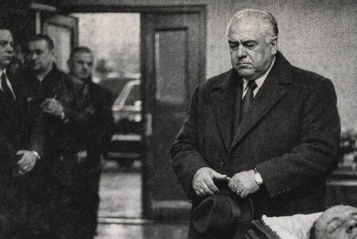 ������ ��������� ����� �������� (� ���), ���� ��������� � ����, ������������ ���������� �� ����, ��� ���� ���