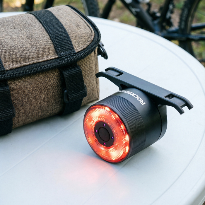 ������������ ������