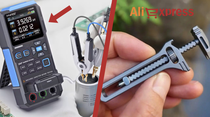 25 ���������� ������������ � AliExpress | ������� ��� �������, ���� � ����������