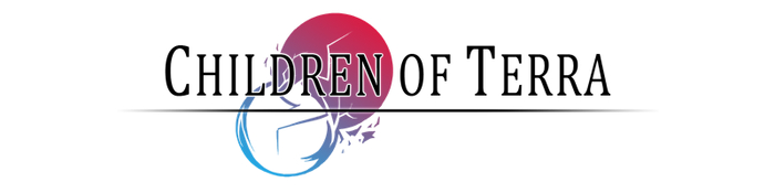 Children of Terra. ���� ������ � 20 ���: ��� ��� ���-������ �� Final Fantasy IX ����� �� �������� ������� � ���������� �������