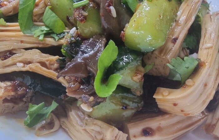 ���������!