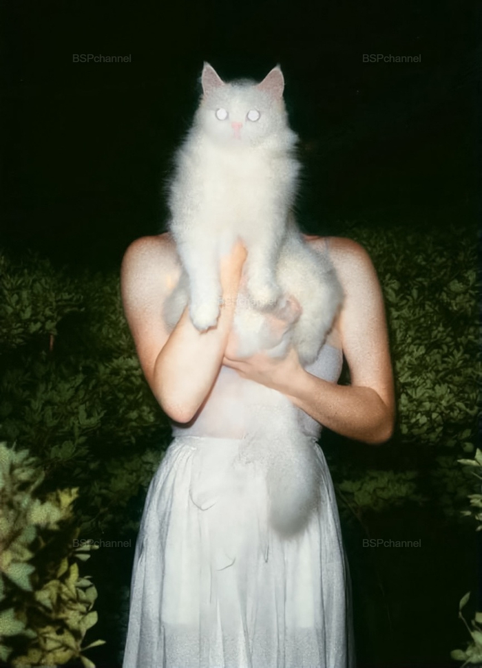 ��������: ������� ��������.