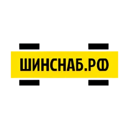 shinsnab