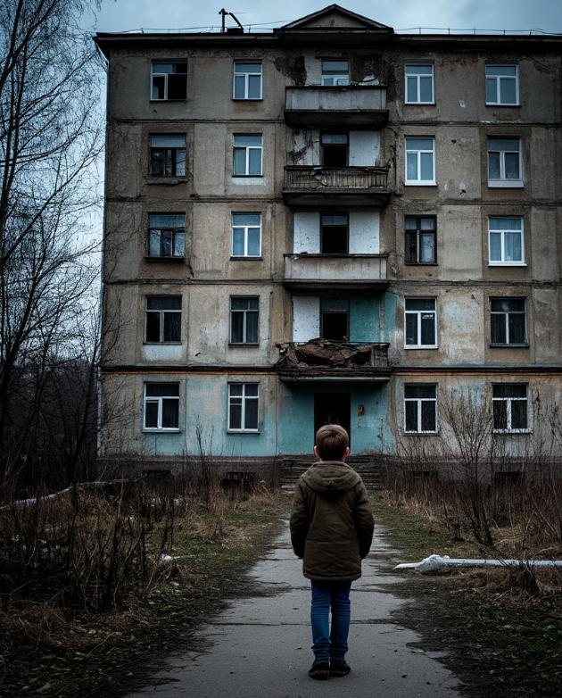 ��������� ����� ������: �������������- ��������. ����� 28, ����� 1