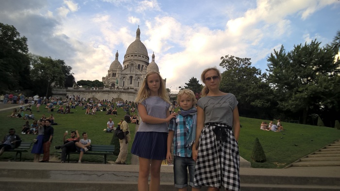 2015 �. �� ���������