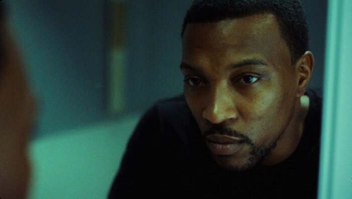 «Top Boy / Главарь» — когда улица важнее закона