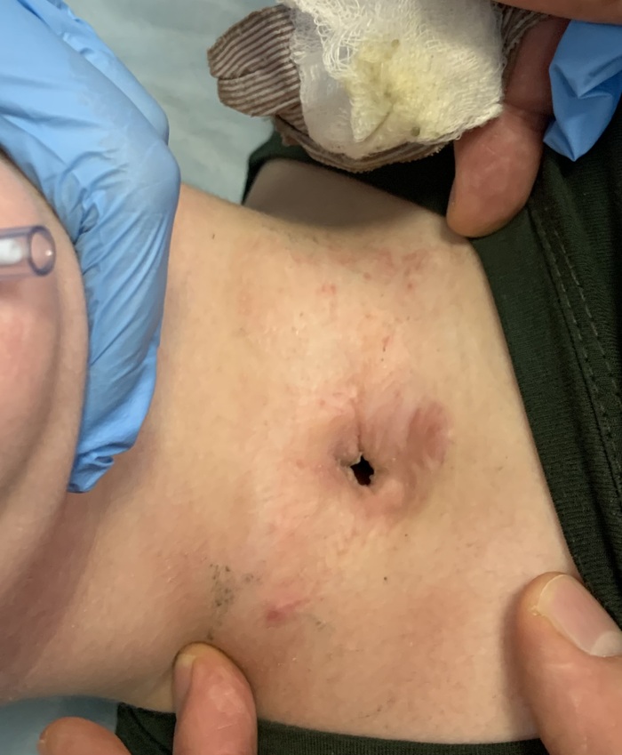 ��� �������� ��� ���������� ������ �� ��� ����� ������������.