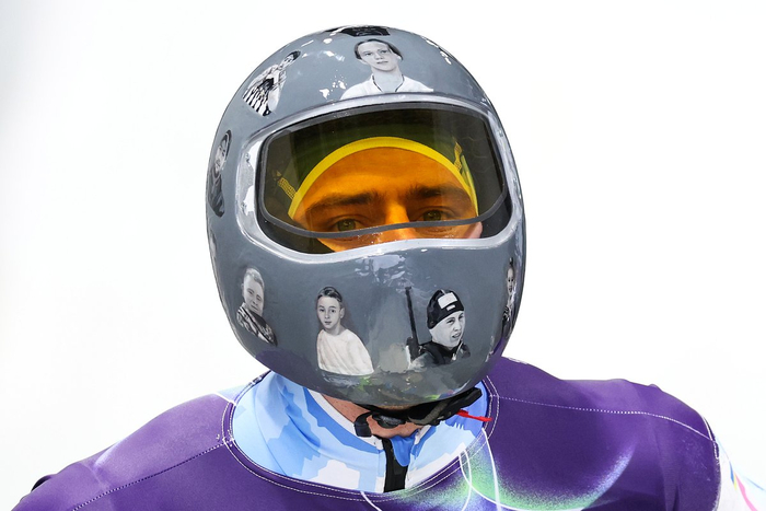 ����������� ������������ ����� � ��������� ��-�� ������������ �����. ��������� ��������