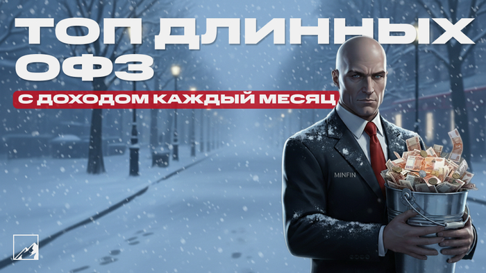 ��� ������� ��� � ������� ������ �����, ����� �������� ��������� ����� ���������� � ������� ����