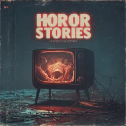 TalesFromBeyond