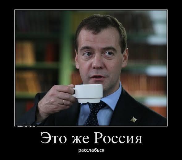 ����� �� ���� �� ����� ��������� ������ ��������� ��� �����. ������ ����� ����������, ����� �� ��� ��������