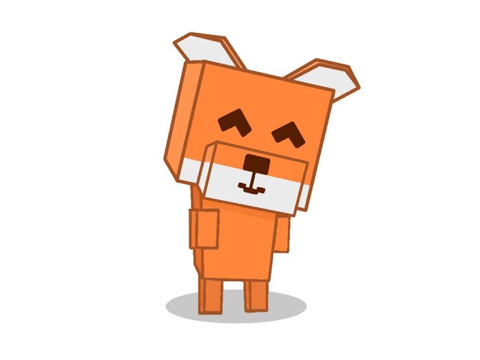 ���� ��� � ������� �� ��� �� � ����� �� ������ ������ ����������