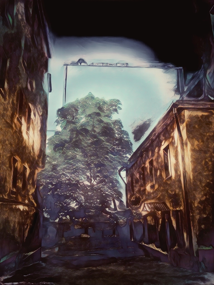 �������� ������