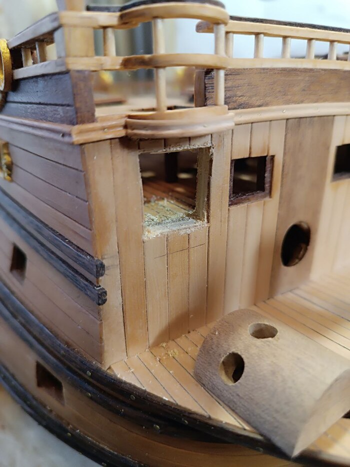 ��������� ��������������� ���������.