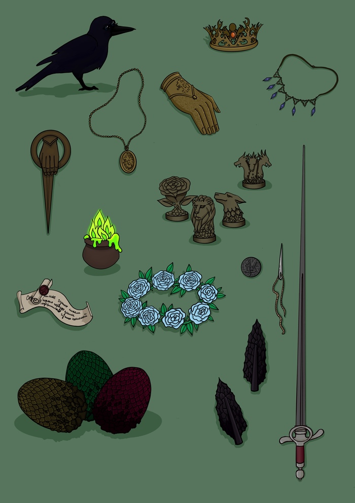 ������������ ����� 