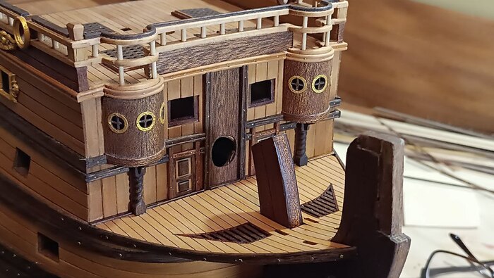 �� ������� ��������� ������� ��������� ������� �� �������, �� � �������� ���� ��������� ���������, ������ �� ������, � ����� ������ � ��� �� ������������ �����.