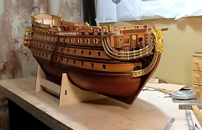 �� ���, ������� ����� "�������" ����������� ������. ������ �� ����� ����� ������� � ������� ���� ������ ��� ���������, �� ���� �������� ������, ����� ����� ������ 15-20 ������� ������������.