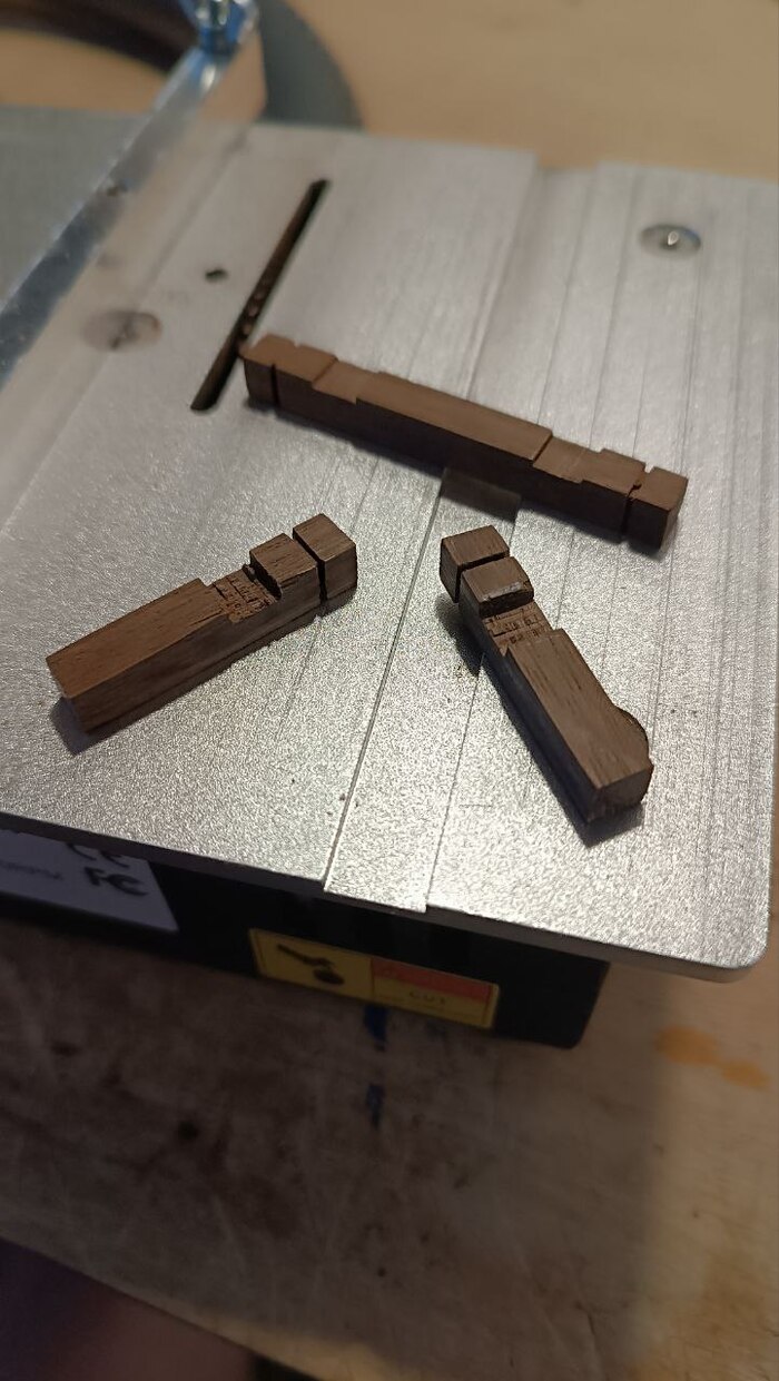 �� ���������� ������ ���������� ����. ������� ���� �� ������ ������ ������������.