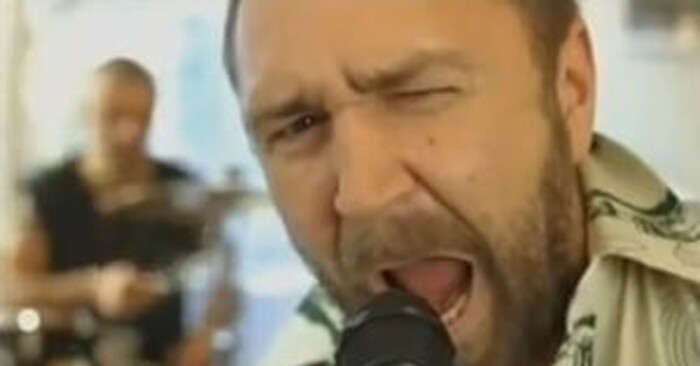 ������� �������, ������.