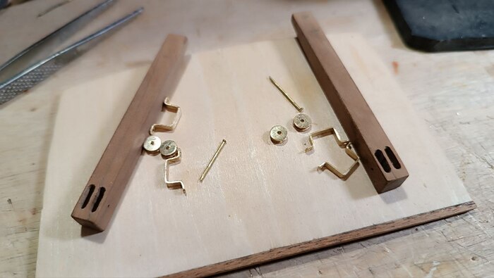 ��������...