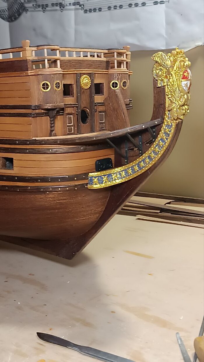 ����� � ������� ��� �������� ��������� �� ���������� ������ �� �� ��������� �� 15 �� ��� ����. ����� �� ������� �������� ������ ��� �� "������".