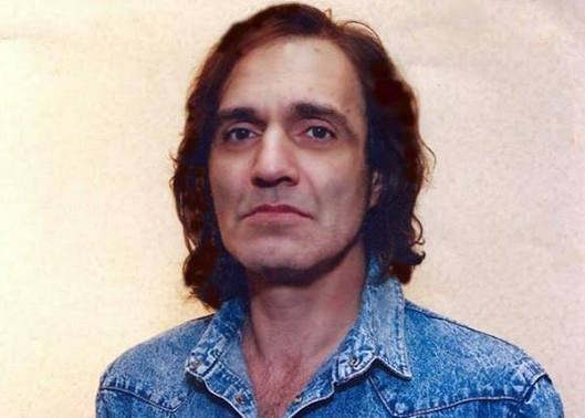 ����� ������ � ������������ ��������� ����� ��������