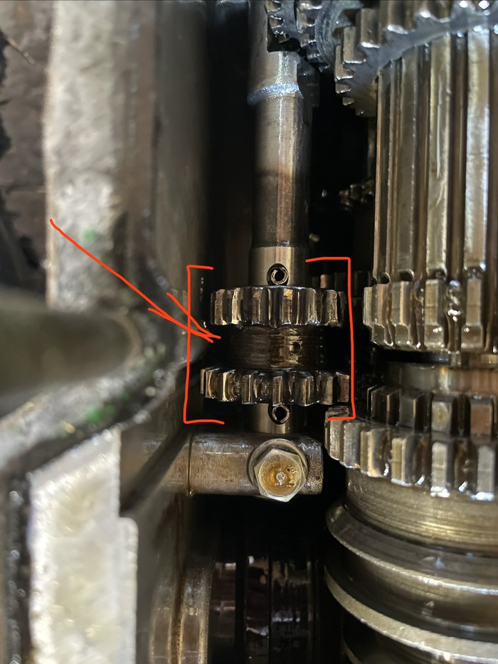 ��� ��� ������ ������ ��� ���������� �����������