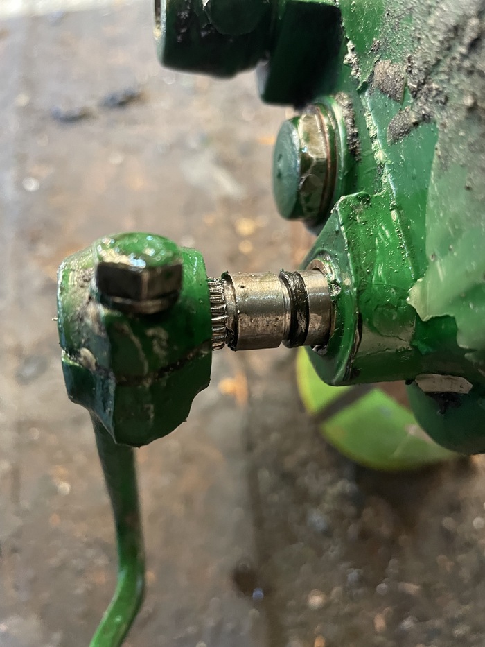 ��� ����� ��� �-����� ����� �����.