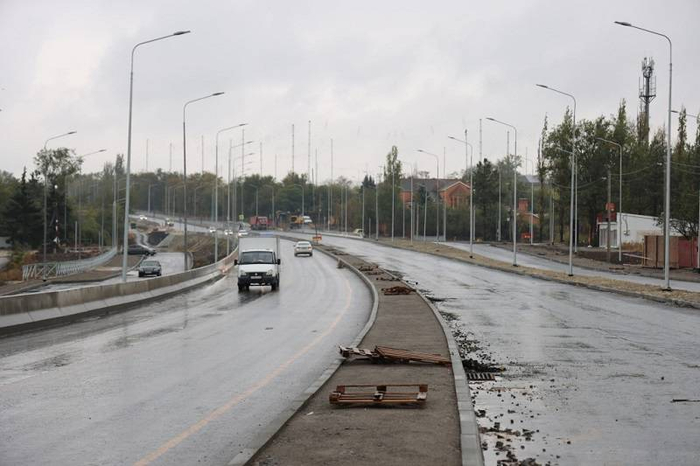 ��� ��� �� ����� ������� ������ ���� ������, � �� ����� ������������� ������ - ���