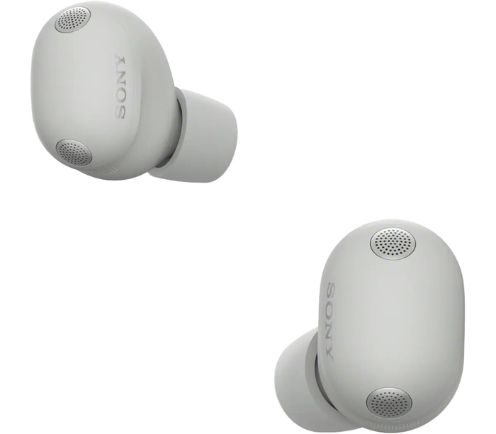 �������� �����������: Sony