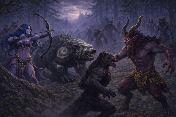 ��� � ����� ��������� �� ����� � ��������� ���� ��������, ������ ������� ���� � �� ��...