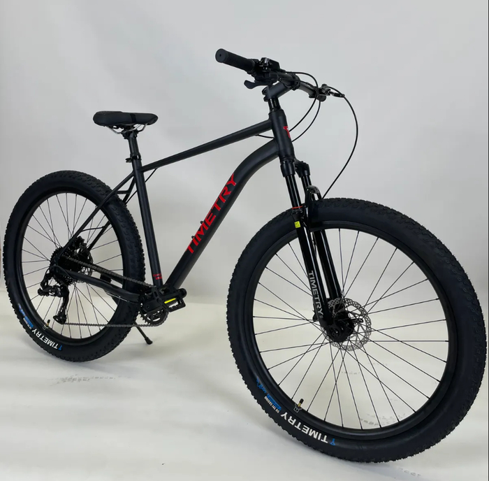 ���� � �����