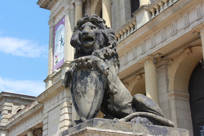 ��������� ����� ������������