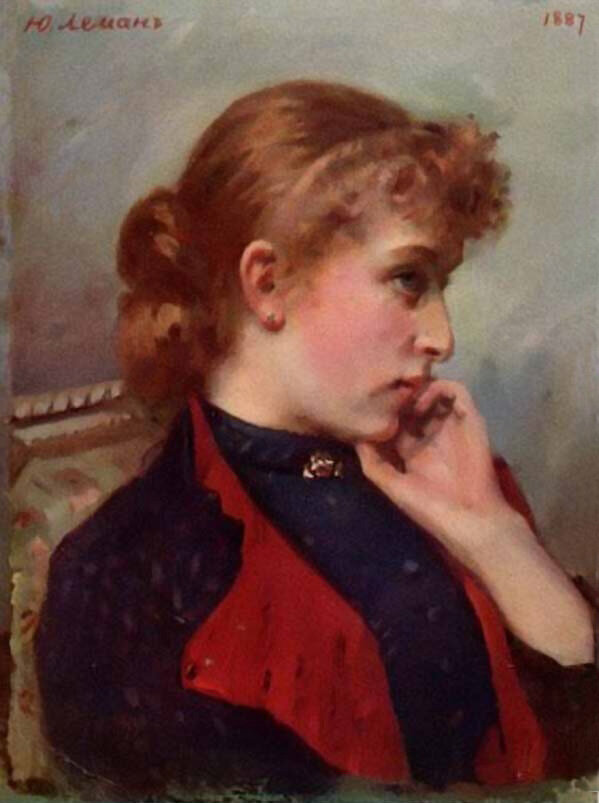 �������� (1887)