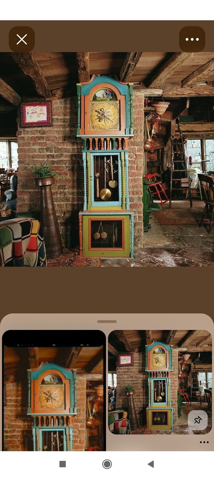 ���� �����, ������� �� ���������� �����