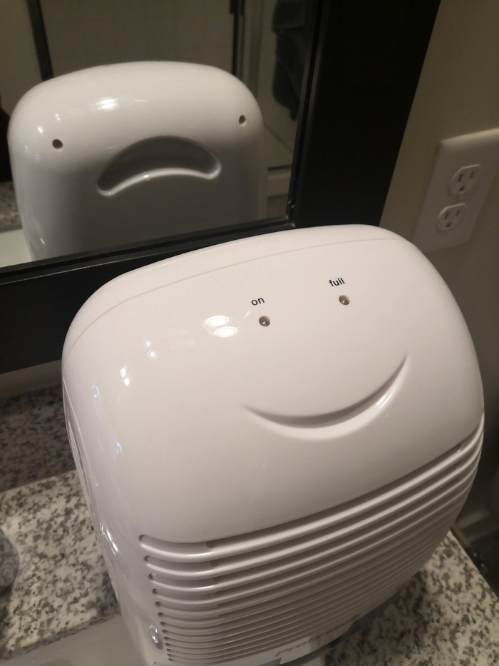 ��� ������� ���������