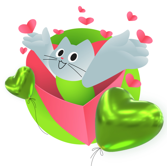 ��� ����� ����: ���� ��������� �������� � ���� ��. ���������