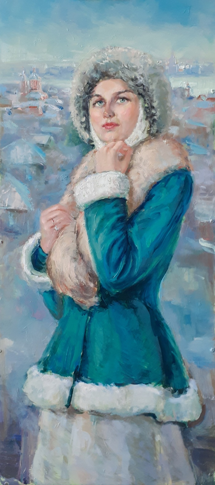 �����������