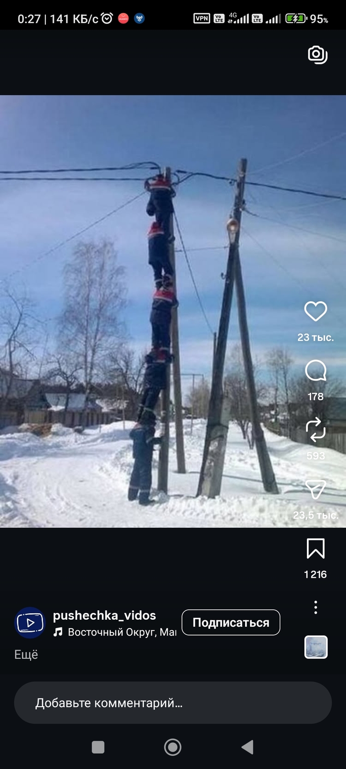 ���� ������ ������ �����������