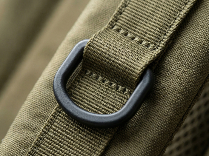 D-�������� ������ �� ������� ��� �����