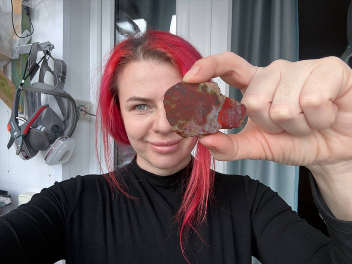 ����� ������ ������� �� ����� �������.