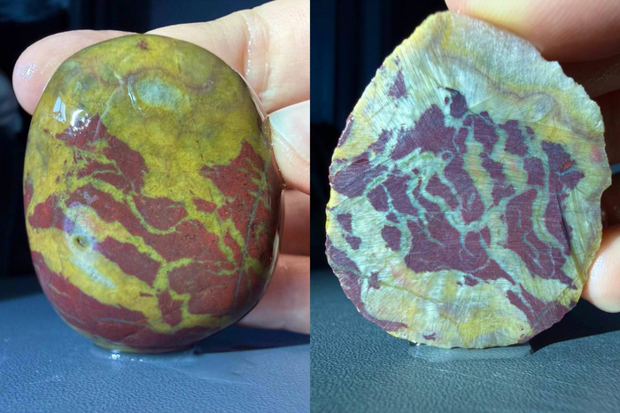 ���������� ������