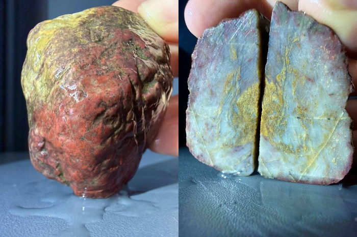 ����� �������