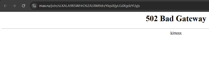 ��� �� ����� �� ��� 