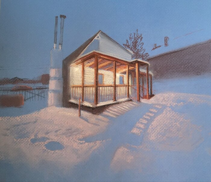 ����������� �������...